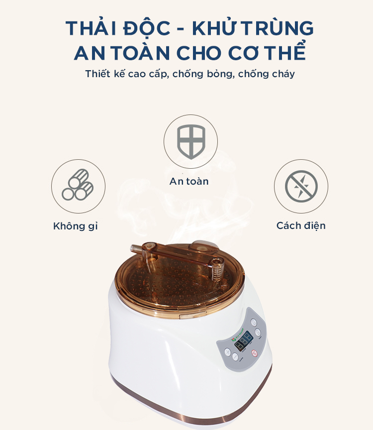 uu diem cua may xong hoi cong nghe nhat ban z1000